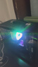 華碩（ASUS）i5 13400F/14600KF迷你mini便攜式手提臺(tái)式組裝電腦RTX5060Ti主機(jī)4060Ti高端電競(jìng)獨(dú)顯游戲DIY主機(jī) 四：i5 13400F | RTX4060 8G 曬單實(shí)拍圖