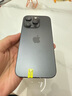 【官方已驗(yàn)機(jī)】Apple 蘋果 iPhone 14/13/12/11系列二手手機(jī) 顏色內(nèi)存看報(bào)告 蘋果 iPhone 14 Pro 曬單實(shí)拍圖