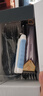 康佳（KONKA）寵物剃毛器狗狗理發(fā)器寵物留毛推子金毛剃毛剪毛器推毛大型犬剃毛器貓咪電推剪寵物店寵物狗毛推子 曬單實(shí)拍圖