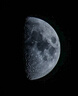 銘匠500mm F6.3全畫幅超長焦遠(yuǎn)攝定焦鏡頭拍月亮深空適用于X卡口E卡口Z卡口RF卡口L卡口相機(jī)鏡頭 佳能RF口 曬單實(shí)拍圖