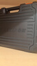 綠林（GREENER）家用工具箱套裝 五金手動(dòng)家庭電工木工電訊維修工具套裝 全能套裝 曬單實(shí)拍圖