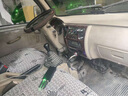 甸遜汽貨車載北斗GPS防屏反蔽跟蹤定位無線信號探測干涉擾檢測儀器 手持3路 曬單實拍圖