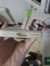 灝魅小米Civi5Pro手機(jī)殼civi5 pro鏡頭全包xiaomi新款保護(hù)套5G液態(tài)硅膠軟殼civ防摔外殼后殼中國風(fēng)男女 【順風(fēng)順?biāo)克蛼飙h(huán)手繩 小米Civi5Pro 曬單實(shí)拍圖