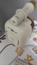 索愛(ài)（soaiy）SK68Pro話筒麥克風(fēng)k歌麥克風(fēng)音響一體機(jī)歌詞音箱線藍(lán)牙唱歌專(zhuān)用神器家庭ktv音響套裝兒童 曬單實(shí)拍圖