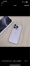 Apple/蘋果 iPhone 16 Pro（A3294）256GB 沙漠色鈦金屬 支持移動(dòng)聯(lián)通電信5G 雙卡雙待手機(jī) 曬單實(shí)拍圖