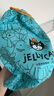 Jellycat害羞米色邦尼兔動物毛絨玩偶安撫公仔娃娃生日七夕情人節(jié)禮物 米色 Medium 曬單實拍圖