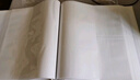 相冊本紀念冊插頁式家庭1000張大容量影集寶寶兒童成長記錄冊情侶旅游結婚紀念照片收納冊6寸過塑混裝 平安喜樂 全6寸600張【橫豎/塑封都可裝】 曬單實拍圖