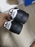阿迪達(dá)斯 （adidas）adidas三葉草貝殼頭SUPERSTARII男女休閑鞋 JI0079 40.5碼 曬單實(shí)拍圖
