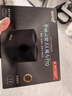 華碩（ASUS）【國(guó)家補(bǔ)貼15%】靈耀魔方Pro分布式路由器千兆路由器WiFi6/Mesh家用無(wú)線(xiàn)穿墻路由器/全屋Ai路由 曬單實(shí)拍圖