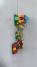 樂高（LEGO） 積木拼裝機(jī)械組系列42208 阿斯頓馬丁男孩兒童玩具生日禮物  曬單實(shí)拍圖