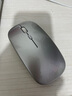 蘋(píng)果（Apple）MacBook Pro/Air 獨顯游戲 超輕薄商務(wù)學(xué)習生辦公設計 二手筆記本電腦 蘋(píng)果筆記本電腦 辦公家用13寸輕薄丨i5-8G+128G 曬單實(shí)拍圖