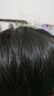 華為【3C認(rèn)證】原裝充電寶66W超級(jí)快充12000毫安移動(dòng)電源Mate70Pro/Mate60適用榮耀蘋果手機(jī)可帶飛機(jī) 華為66W雙向超級(jí)快充+6A數(shù)據(jù)線+白色 曬單實(shí)拍圖