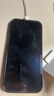 Apple/蘋果iPhone 16 Pro Max（A3297）512GB 沙漠色鈦金屬 支持移動聯(lián)通電信5G 雙卡雙待手機 曬單實拍圖