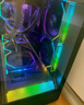 華碩全家桶14700KF主機(jī)RTX5070Ti主機(jī)吹雪定制華碩全家桶ROG太陽神顯卡設(shè)計(jì)游戲組裝電腦主機(jī)DIY組裝機(jī) 明星版丨14700KF+RTX5060Ti 曬單實(shí)拍圖