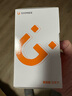 金立（Gionee）老年人手機(jī)4G全網(wǎng)通翻蓋老年機(jī) 超長(zhǎng)待機(jī) 大字體大聲音大按鍵學(xué)生大屏老人機(jī)功能機(jī)V16 紅色 曬單實(shí)拍圖