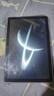 HUAKIN平板電腦2025最新款ipad109全網(wǎng)通5G4K超清網(wǎng)課學(xué)習(xí)游戲娛樂辦公二合一 深空灰 16pro 16G運(yùn)行 + 512G內(nèi)存+豪華禮品 4K超清|120Hz高刷|雙卡全網(wǎng)通 曬單實(shí)拍圖