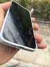 第一衛【2片裝】適用一加13T鋼化膜1+一加13T手機膜 全覆蓋高清抗指紋防摔保護膜-全屏無(wú)白邊 曬單實(shí)拍圖