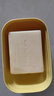 Goat Soap香皂兒童香皂山羊奶澳洲進(jìn)口手工皂嬰兒皂洗臉皂沐浴皂 曬單實(shí)拍圖