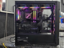 技嘉全家桶i7 14700KF升級ultra7 265K/RTX5080超級雕/5090D電競游戲發(fā)燒MOD定制deepseek臺式電腦主機(jī) 三：Ultra 7 265KF丨RTX5080魔鷹 曬單實(shí)拍圖