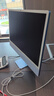 Apple/蘋果AI/iMac24英寸M4(10+10核)24G 1T藍色納米玻璃一體式電腦Z1K5000F1 曬單實拍圖