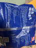海欣 灌湯福州魚丸1000g 國產(chǎn)包心丸子 早餐半成品火鍋丸料火鍋食材 曬單實(shí)拍圖