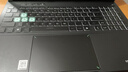 華碩天選6 Pro 銳龍版 國家補貼20% 16英寸游戲本 游戲電競學(xué)生設計筆記本電腦高性能HX RTX50系顯卡 銳龍9 8940HX/RTX5060/日蝕灰 16G+1T 曬單實(shí)拍圖