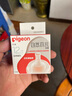 貝親（Pigeon）自然離乳系列吸嘴 替換奶嘴 12月+ BA152 曬單實(shí)拍圖