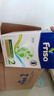 美素佳兒（Friso）荷蘭版基礎(chǔ)款2段 較大嬰兒配方奶粉 5倍DHA配方 700g*6盒/箱 曬單實拍圖