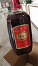 勁牌 中國(guó)勁酒 35度 5L 大桶量販裝 養(yǎng)生 自飲 送禮 曬單實(shí)拍圖