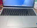 戴爾（DELL）電腦筆記本輕薄本靈越15pro 高性能酷睿筆記本辦公本粉色女大學生電腦超薄獨顯商務手提筆記本電腦 靜謐銀 | 15pro輕薄本【15.6英寸】 進階：i5 | 32G | 1000G  曬單實拍圖