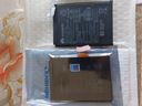 諾希 適用于華為Mate30手機電池【自主安裝】通用Nova6 5G版/V30/榮耀Play4Pro/Nova6Pro內(nèi)置電池 曬單實拍圖