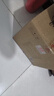 扳倒井 典藏 濃香型白酒 52度 500ml*6瓶 整箱裝 純糧釀造口糧酒 禮品酒 曬單實(shí)拍圖