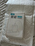 途州適用蘋果充電器套裝30Wpd快充iPhone15/16promax充電頭13/12/11/xr/8plus數(shù)據(jù)線ipad充電插頭 【8-14系列】快充頭+PD閃充線丨2米套裝 曬單實(shí)拍圖