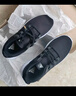 阿迪達斯adidas女款訓(xùn)練備賽輕盈跑步運動鞋夏季網(wǎng)面透氣跑步鞋 曬單實拍圖