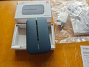 華為隨身wifi3pro三網(wǎng)通用移動無線wifi免插卡便攜式4G隨行路由器車載全國通用流量2025款5G雙頻 MT33 隨身WiFi3 Pro+【一年流量套餐】 JD電競官方店丨送1500G體驗流量 曬單實拍圖