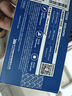 致態(tài)（ZhiTai）長(zhǎng)江存儲(chǔ) 1TB SSD固態(tài)硬盤 NVMe M.2接口 Ti600系列 (PCIe 4.0 產(chǎn)品) 曬單實(shí)拍圖