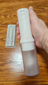 小米（MI） 米家電動(dòng)沖牙器2 家用洗牙器美牙儀 牙齒沖洗器清潔器 口腔護(hù)理  3檔模式 專業(yè)微氣泡噴嘴長(zhǎng)續(xù)航 米家電動(dòng)沖牙器2【升級(jí)款】 曬單實(shí)拍圖