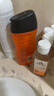 阿迪達(dá)斯 （adidas）男士酷爽冰透沐浴露400ml 補(bǔ)水保濕護(hù)膚 抗菌抑炎癥 加倍冰涼 曬單實(shí)拍圖