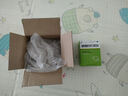 福人葡萄糖酸鈣鋅口服溶液10ml*24支液體鈣兒童鈣嬰兒鈣青少年中老年孕婦補(bǔ)鈣寶寶鈣補(bǔ)賴氨酸發(fā)育遲緩 曬單實(shí)拍圖