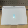 聯(lián)想拯救者R9000P 2025 AI元啟游戲筆記本電腦(銳龍9 8945HX 32G1T RTX5060 2.5K240Hz 白)國(guó)家補(bǔ)貼20% 曬單實(shí)拍圖