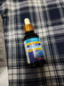 傾姿堂灰指甲特殊效第專門用發(fā)黃增厚根膏治指甲感染脫壞甲殺菌液膏 曬單實拍圖