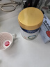 美素佳兒（Friso）皇家幼兒配方奶粉3段（1-3歲幼兒適用）800g*3 乳鐵蛋白 (新國標(biāo)) 曬單實拍圖