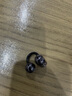 SANAG塞那S6SProAI藍(lán)牙耳機(jī)耳夾式 骨傳導(dǎo)概念無線開放式 跑步運(yùn)動(dòng)耳機(jī)通話降噪掛耳適用于華為小米蘋果 曬單實(shí)拍圖