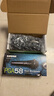 SHURE 舒爾 SV100C SV200C PGA48 PGA58有線動圈話筒家用K歌直播吉他彈唱有線麥克風(fēng) PGA58標(biāo)配+3米6.3話筒線 曬單實(shí)拍圖