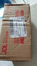 立白天然青檸洗潔精1kg 果蔬凈 A類食品用 維E護(hù)膚去重油不傷手洗滌靈 曬單實(shí)拍圖