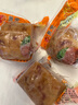 新宗定州燜子新鮮豬肉悶子肉糕中式肉腸熟食現(xiàn)做河北保定特產(chǎn)節(jié)日禮品 燜子3斤【500g*3袋】 非遺工藝丨中華老字號 曬單實拍圖