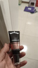 美寶蓮巨遮瑕BB霜遮瑕提亮膚色裸妝素顏霜 30ml 自然色 生日禮物女 曬單實拍圖