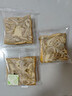 提拉米蘇厚切吐司生牛乳面包早餐巧克力香芋味面包 3片【提拉米蘇吐司】 曬單實拍圖