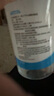 海氏海諾75%酒精消毒液噴霧500ml*6瓶大瓶家用消毒噴霧殺菌免洗速干洗手液 曬單實(shí)拍圖
