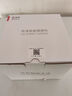 HKMW華為機(jī)(HUAWEl)適用攝像頭無(wú)線手機(jī)遠(yuǎn)程監(jiān)控器家用室外高清夜視360度無(wú)死角攝影 4G版(免充值-0費(fèi)用)【極清三鏡頭+10倍變焦+ 30天全天循環(huán)錄像 x 5MP x 長(zhǎng)焦(監(jiān)控距離 曬單實(shí)拍圖